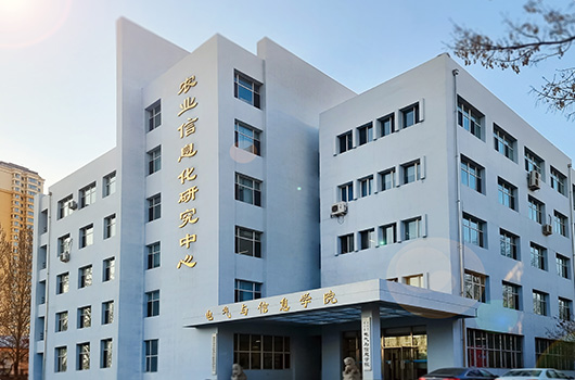 13BA2